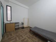 Hình ảnh Cho thuê Mb6623 nạp rút nhanh chóng Studio phường Tân Thuận Tây
