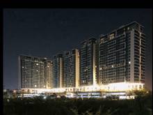 Hình ảnh Chủ nhà cần cho thuê Trang Chủ MB66.COM / Đăng Ký Tặng 66K 2PN full nội thất tại One Verandah