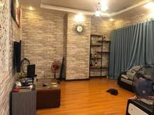 Hình ảnh ✔ Cho thuê CHCC ORIENT APARTMENT 92m 3pn 2wc - Nội thất đầy đủ