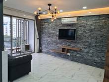Hình ảnh Căn Hộ Hưng Phúc, Phường Tân Phú, Quận 7, 3 Phòng Ngủ, Nhà Đẹp