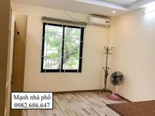 Hình ảnh Bán nhà Huỳnh Khương An P5 Gò Vấp. Dt 60m2, 3tỷ86