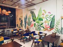 Hình ảnh Cần sang nhà hàng Bis đường Nguyễn Thị Minh Khai Phường Đakao, Q1