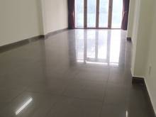 Hình ảnh Cho thuê nhà 67A Bàu Cát 3, P14, Tân Bình. 220m2