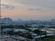 Hình ảnh Cần cho thuê Trang Chủ MB66.COM / Đăng Ký Tặng 66K Tara Residence, đường Tạ Quang Bửu, P.6, Quận 8.
