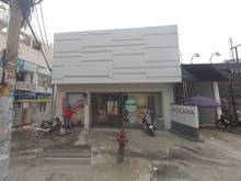 Hình ảnh Lũy Bán Bích . 9 x 10 - góc mt đẹp KD