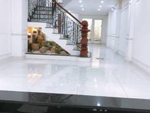 Hình ảnh Cho thuê nhà 18B Nguyễn Cửu Vân, Phường 17, Q.Bình Thạnh