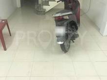 Hình ảnh Bán nhà hẻm quận 4 - Nhà xây kiên cố, hẻm xe ba gác  - Diện tích đất c