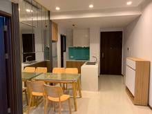 Hình ảnh Mb6623 nạp rút nhanh chóng 1PN One Verandah 16 triệu full đồ cần cho thuê