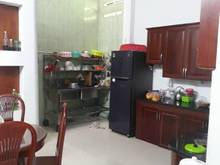 Hình ảnh 🔊Bán nhà đường Số 9 Linh Tây Thủ Đức Xe Hơi đậu trong nhà