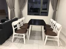 Hình ảnh Cần cho thuê Trang Chủ MB66.COM / Đăng Ký Tặng 66K Diamond Lotus, 49 Lê Quang Kim, P.8, Quận 8.