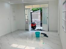 Hình ảnh Cho thuê nhà cuối năm: 315c Lê Văn sỹ, Phường 13, Quận 3.