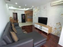 Hình ảnh Bán Trang Chủ MB66.COM / Đăng Ký Tặng 66K sky garden 2 , quận 7