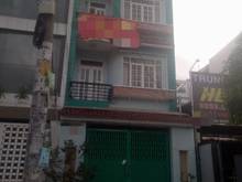 Hình ảnh Nguyên căn 4 tấm đường số 7 khu tên lửa 5x20 giá 30tr
