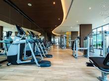 Hình ảnh Feliz cho thuê Trang Chủ MB66.COM / Đăng Ký Tặng 66K 2PN giá tốt