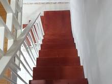 Hình ảnh Cần Bán gấp nhà hẻm, Phường 4, Quận 3