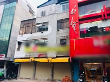 Hình ảnh Cho thuê nhà nguyên căn mặt tiền Nguyễn Đình Chiểu 2 chiều 9x5m 80tr