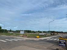 Hình ảnh Khu Dân Cư An Viễn, Thanh Khoản Cao Cho Nhà Mb6623 phiên bản mới nhất Thông Thái.