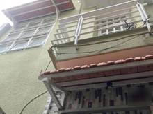 Hình ảnh Bán nhà quận 4  - Diện tích công nhận 13.9m2 ( 3.91 x 4.77m), diện tíc