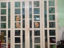 Hình ảnh Nhà đẹp đường Gò Dầu có thương lượng giá