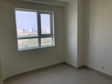 Hình ảnh Tôi cần cho thuê Trang Chủ MB66.COM / Đăng Ký Tặng 66K Bông Sao, đường Bông Sao - Phường 5 - Quận 8.