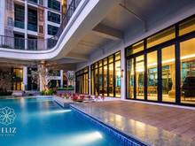 Hình ảnh Cho thuê Trang Chủ MB66.COM / Đăng Ký Tặng 66K Feliz en vista 2PN