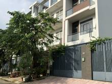 Hình ảnh Bán nhanh nhà 5x20 1T2LST giá 9,4 tỷ TL đường Bình Lợi,P13,Binh Thạnh