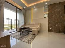 Hình ảnh Mb6623 nạp rút nhanh chóng SKY GARDEN 3, PMH,Q7 nhà đẹp, xem là thích ngay