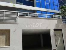 Hình ảnh Cho thuê nhà nguyên căn hẻm xe hơi đường Võ Thị Sáu, Phường 7 quận 3