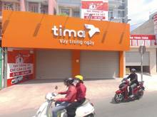Hình ảnh Mặt Tiền Đường Hoàng Hoa Thám,_ Ngay chợ, đông dân
