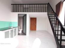 Hình ảnh CHDV 30m2, ban công , full nội thất, 1p qua quận Q.1điện Biên phủ