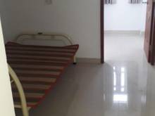 Hình ảnh Bán nhà riêng phường 16 Quận 4 - Hướng Tây Nam.  - Diện tích đất công