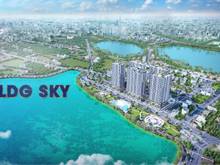 Hình ảnh Sang nhượng căn C2 2x-08 Trang Chủ MB66.COM / Đăng Ký Tặng 66K LDG Sky giá gốc