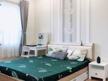 Hình ảnh Cần bán nhanh Trang Chủ MB66.COM / Đăng Ký Tặng 66K Diamond Lotus, 49 Lê Quang Kim, P.8, Quận 8.