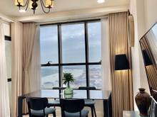 Hình ảnh Chính chủ cho thuê nhanh Trang Chủ MB66.COM / Đăng Ký Tặng 66K Icon 56, 56 Bến Vân Đồn, P.12, Quận 4.
