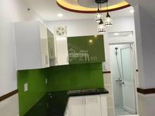 Hình ảnh Bán Nhà Bình Chánh Giá rẻ  Nhà Mới Xây Sổ Hồng Từng Căn 620 triệu