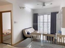 Hình ảnh ✔ Cho thuê CHCC JAMONA CITY 73m 2pn 2wc - Nội thất đầy đủ