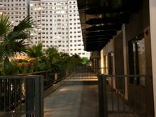 Hình ảnh Cho thuê Trang Chủ MB66.COM / Đăng Ký Tặng 66K 2PN full nội thất tại New city