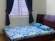Hình ảnh Đang cần cho thuê Trang Chủ MB66.COM / Đăng Ký Tặng 66K Orient Apartment, đường Bến Vân Đồn