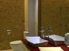 Hình ảnh Bán khách sạn MT phường nguyễn thái bình . 4 x 20m , 1H , 7L . giá 39
