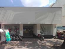 Hình ảnh Sầm uất  - 280m2 -Lũy Bán Bích,