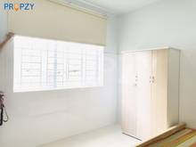 Hình ảnh Bán nhà hẻm quận 4 - Nhà đang cho thuê phòng trọ thu nhập 15 triệu/ th