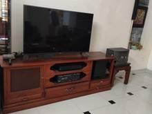 Hình ảnh Nhà Phố Việt Hưng, 20M Ô TÔ TRÁNH - NỞ HẬU, DT 67m2x 3T nhỉnh 3 tỷ.
