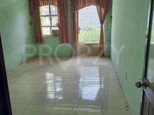 Hình ảnh Bán nhà quận 4 - Đất thổ cư 100%  - Diện tích đất công nhận 50.5m2