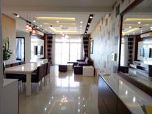 Hình ảnh Cần cho thuê Trang Chủ MB66.COM / Đăng Ký Tặng 66K Green Valley, PMH, 128m2, căn góc, nhà đẹp