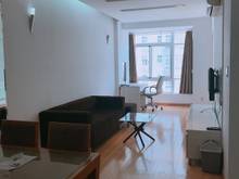 Hình ảnh Gấp!!! Sky Garden 3, 56m2, 2PN. full nột thất, nhà đẹp chỉ 2 tỷ 150