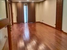 Hình ảnh Cho thuê nhà Liền kề Văn Quán - Nguyễn Khuyến 90m2 4 tầng 5m mt