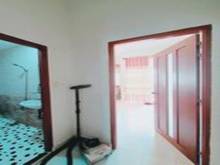 Hình ảnh Bán gấp nhà quận bình tân- giáp tân phú