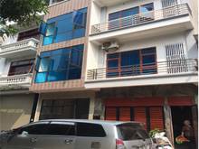Hình ảnh Cho thuê nhà Tố Hữu, làng nghề Vạn Phúc, 70mx 4T làm văn phòng, nhà ở