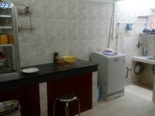 Hình ảnh Bán nhà Quận 4, khu dân cư yên tĩnh, an ninh cao, thích hợp mua về để