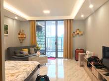 Hình ảnh Gía 13tr/tháng dọn vào ở ngay - Mb6623 nạp rút nhanh chóng Orchard Garden sát MB66 là nhà cái uy tín hàng đầu tại Việt Nam